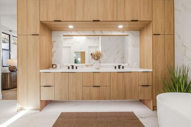 36 Mirada Circle, Rancho Mirage, CA 92270