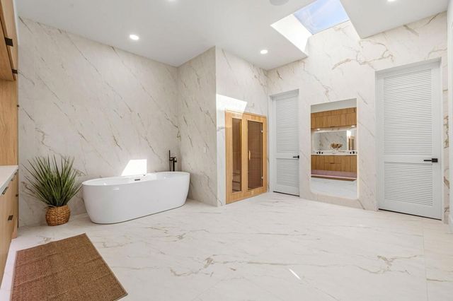 36 Mirada Circle, Rancho Mirage, CA 92270
