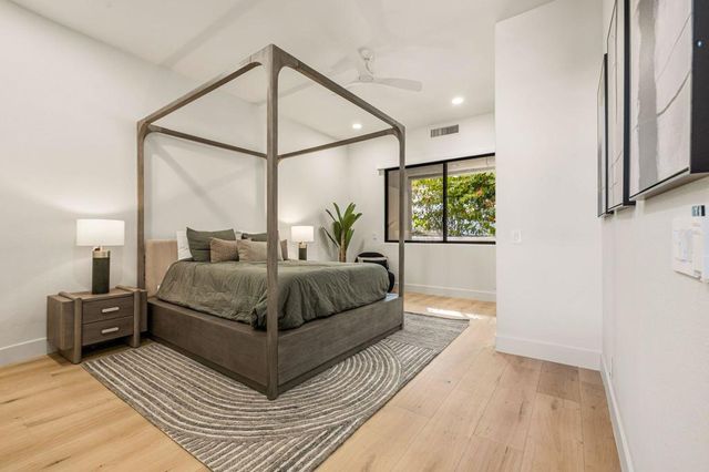 36 Mirada Circle, Rancho Mirage, CA 92270