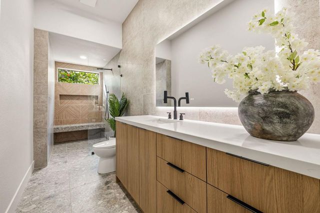 36 Mirada Circle, Rancho Mirage, CA 92270