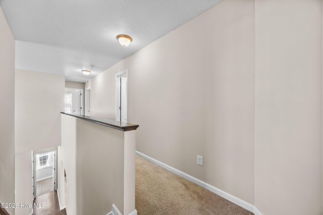 827 Solomon Drive, Jacksonville, NC 28546