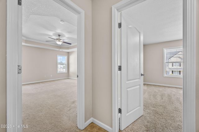 827 Solomon Drive, Jacksonville, NC 28546