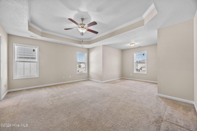 827 Solomon Drive, Jacksonville, NC 28546