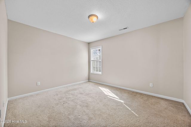 827 Solomon Drive, Jacksonville, NC 28546