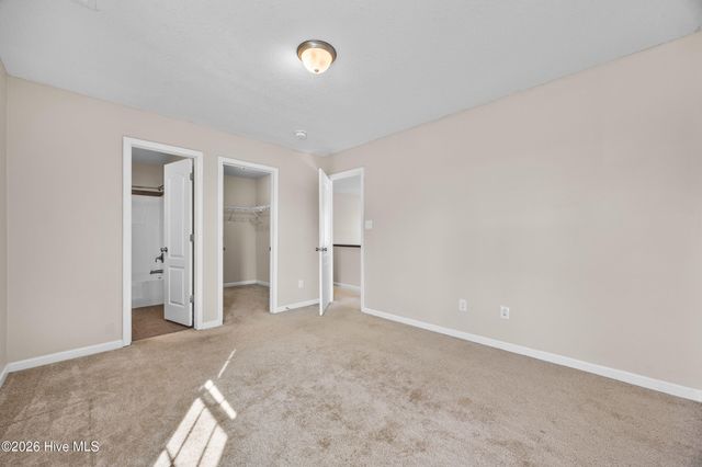 827 Solomon Drive, Jacksonville, NC 28546