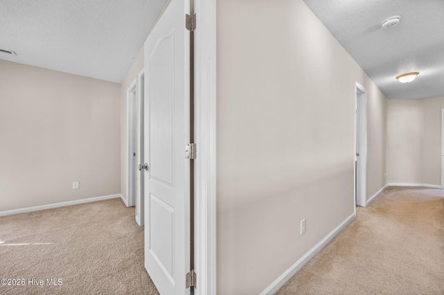 827 Solomon Drive, Jacksonville, NC 28546