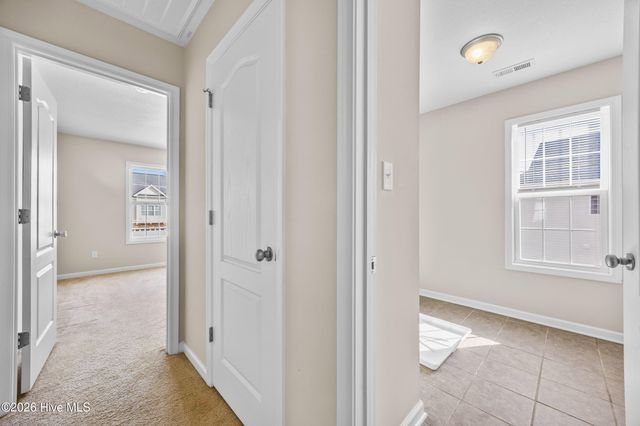 827 Solomon Drive, Jacksonville, NC 28546