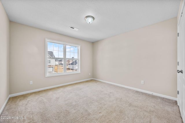 827 Solomon Drive, Jacksonville, NC 28546