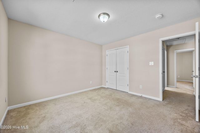 827 Solomon Drive, Jacksonville, NC 28546