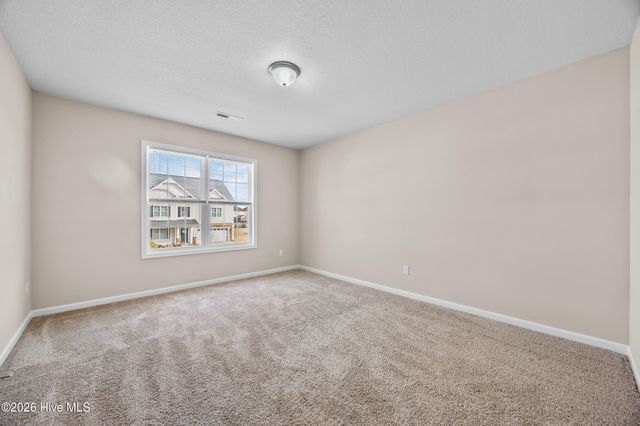 827 Solomon Drive, Jacksonville, NC 28546