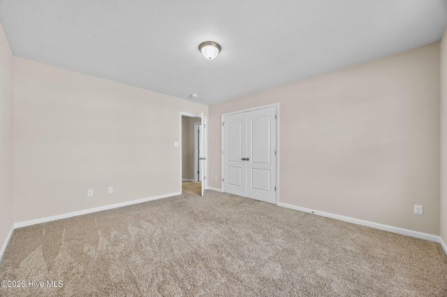 827 Solomon Drive, Jacksonville, NC 28546