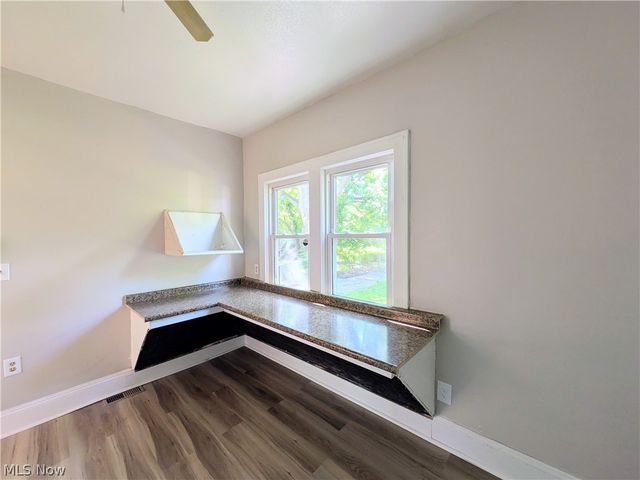 11302 Parkview Avenue, Cleveland, OH 44104