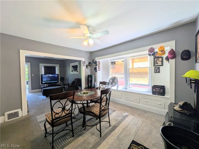 11302 Parkview Avenue, Cleveland, OH 44104