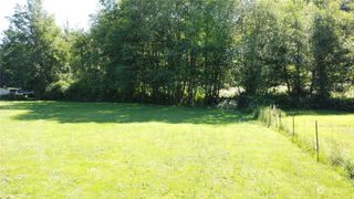 456 Little Valley Road NE, Poulsbo, WA 98370