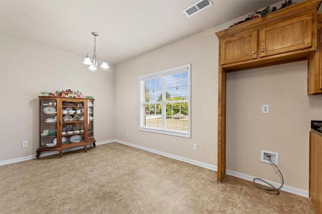 311 Crossroads Drive, Social Circle, GA 30025