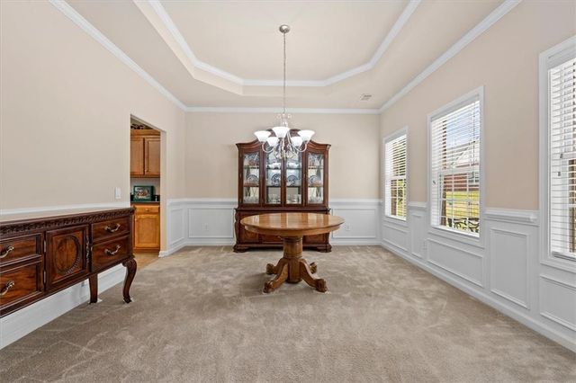 311 Crossroads Drive, Social Circle, GA 30025