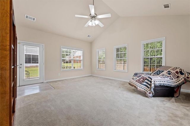311 Crossroads Drive, Social Circle, GA 30025