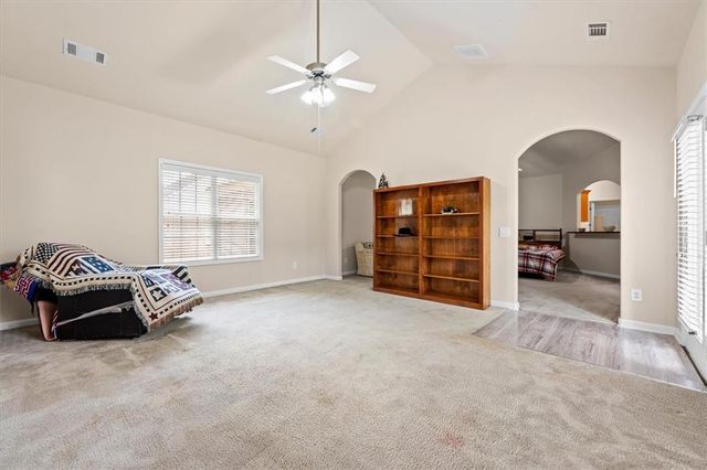 311 Crossroads Drive, Social Circle, GA 30025