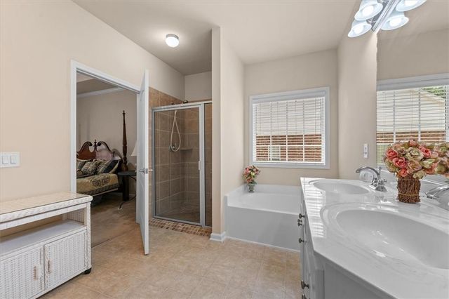 311 Crossroads Drive, Social Circle, GA 30025