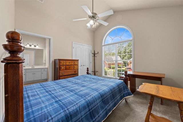 311 Crossroads Drive, Social Circle, GA 30025