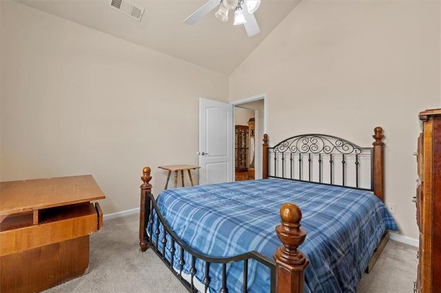 311 Crossroads Drive, Social Circle, GA 30025