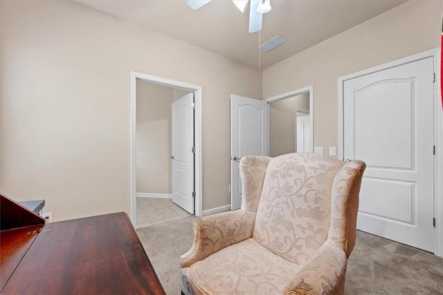 311 Crossroads Drive, Social Circle, GA 30025
