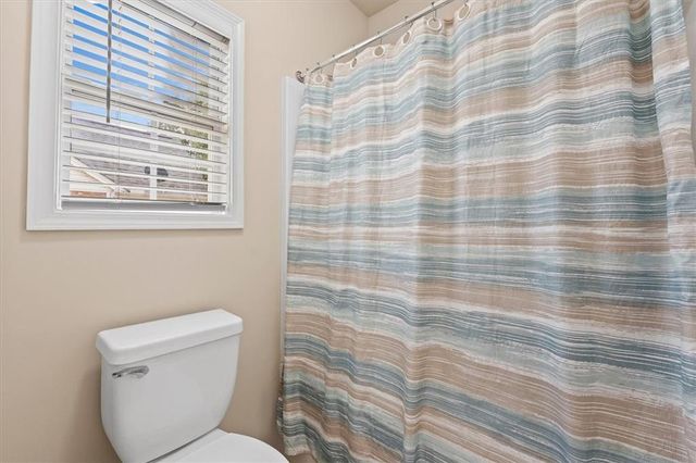 311 Crossroads Drive, Social Circle, GA 30025