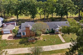 5152 W CR 413, Henderson, TX 75654