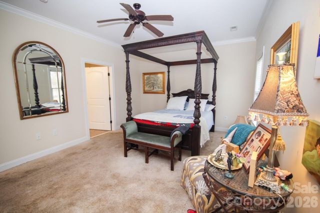 5416 Ggo Drive, Greensboro, NC 27406