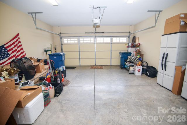 5416 Ggo Drive, Greensboro, NC 27406