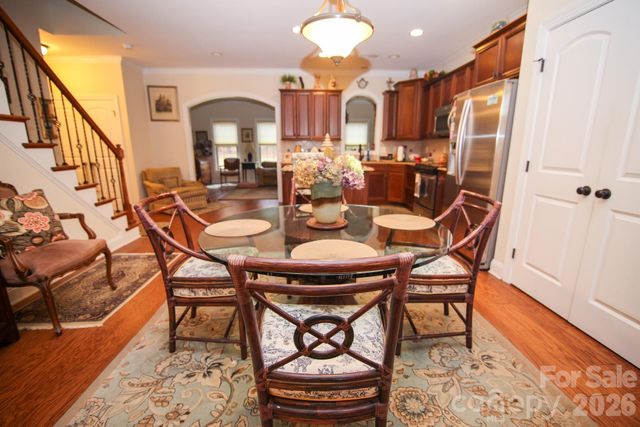 5416 Ggo Drive, Greensboro, NC 27406
