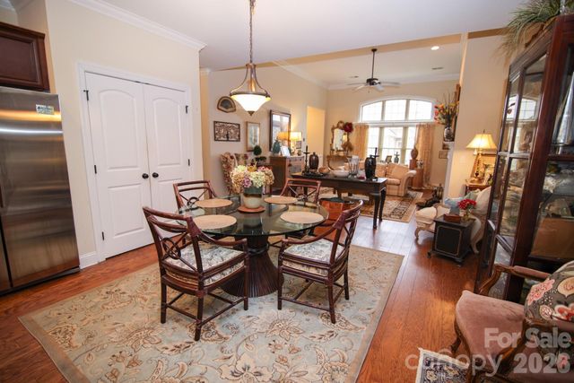 5416 Ggo Drive, Greensboro, NC 27406