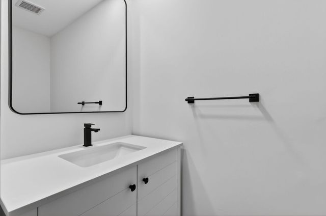 846 Salem Lane, Lake Worth, FL 33467