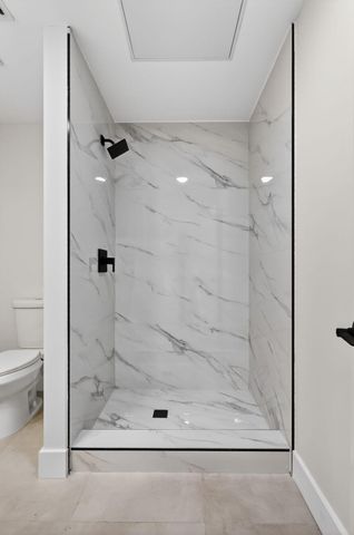 846 Salem Lane, Lake Worth, FL 33467