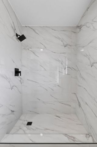 846 Salem Lane, Lake Worth, FL 33467