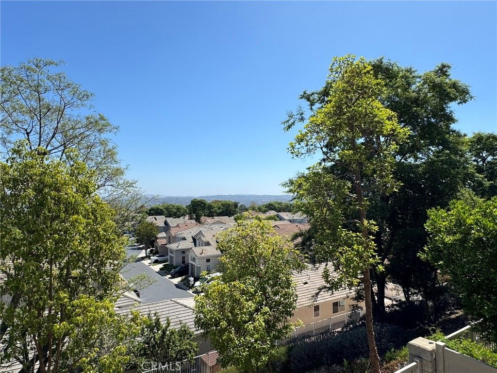 16 Torres Pointe, Aliso Viejo, CA 92656 — photo 2