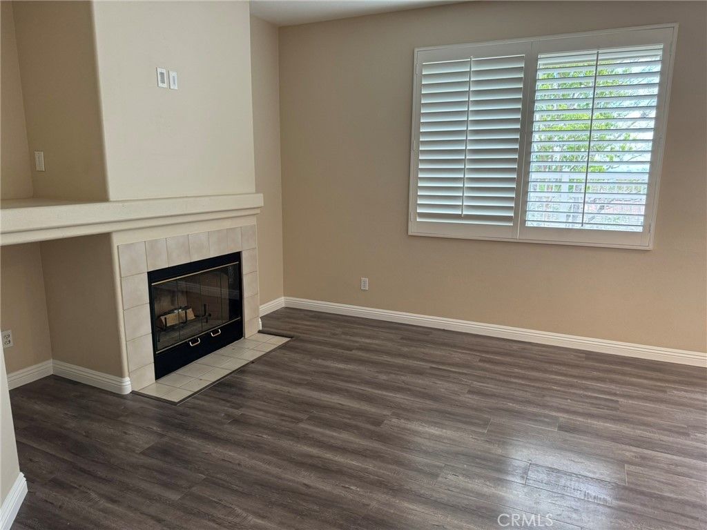 16 Torres Pointe, Aliso Viejo, CA 92656 — photo 3