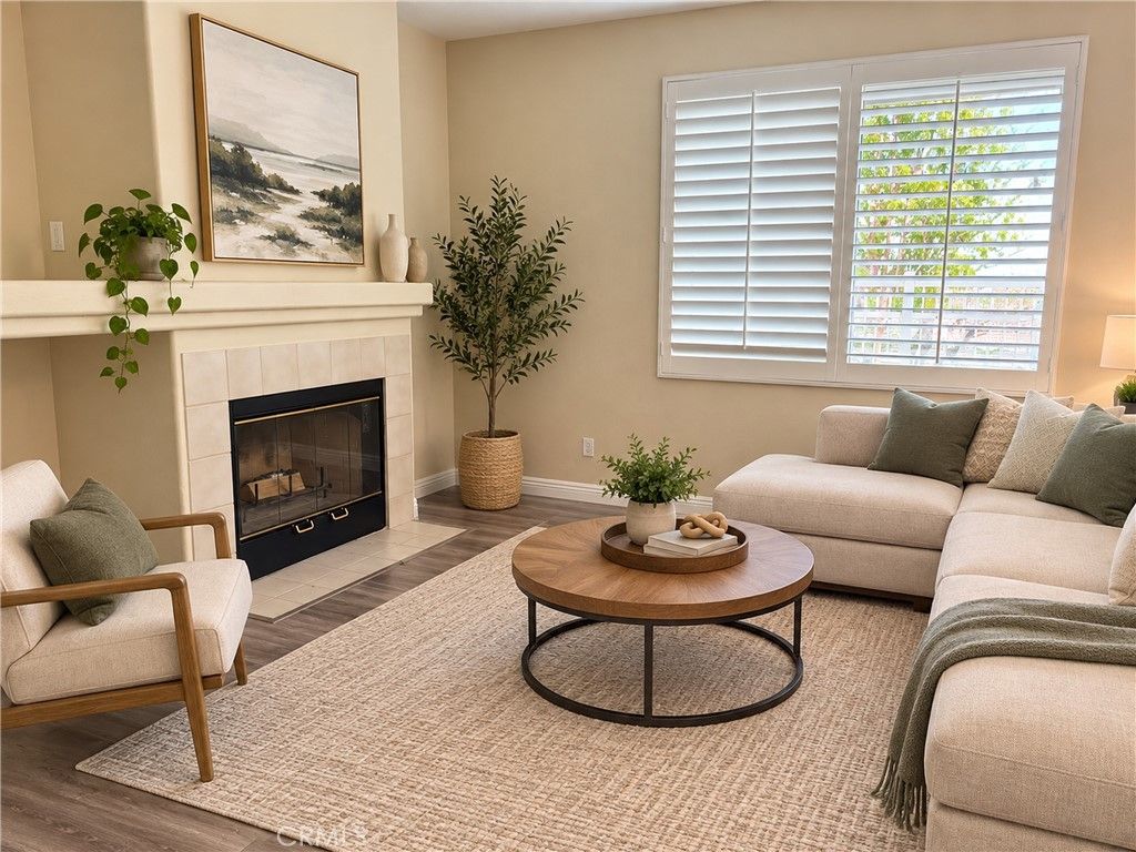 16 Torres Pointe, Aliso Viejo, CA 92656 — photo 4