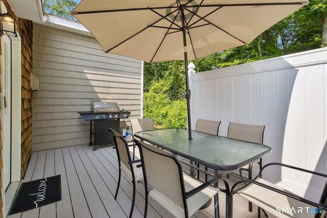 73 Chapman Beach Road, Westbrook, CT 06498