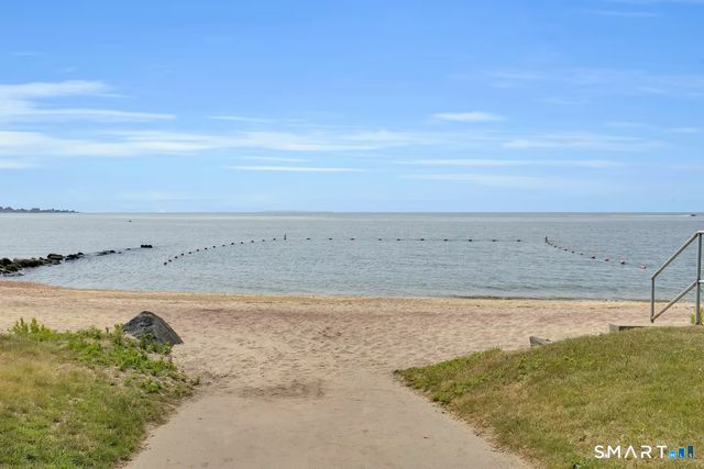 73 Chapman Beach Road, Westbrook, CT 06498
