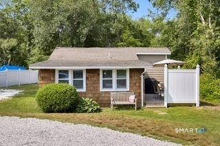 73 Chapman Beach Road, Westbrook, CT 06498