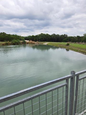 516 CIELO VIS, Canyon Lake, TX 78133