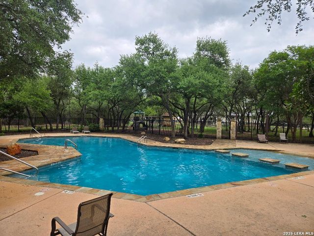 516 CIELO VIS, Canyon Lake, TX 78133