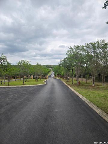 516 CIELO VIS, Canyon Lake, TX 78133