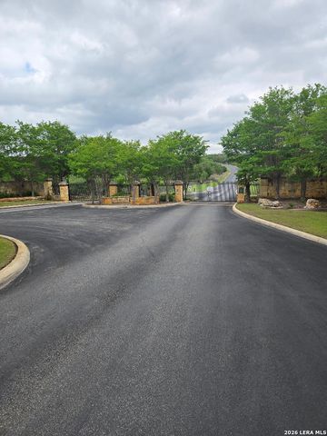 516 CIELO VIS, Canyon Lake, TX 78133