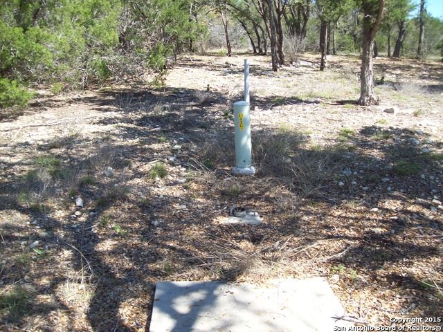 516 CIELO VIS, Canyon Lake, TX 78133