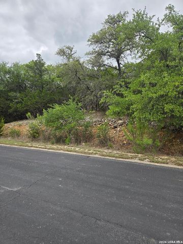 516 CIELO VIS, Canyon Lake, TX 78133