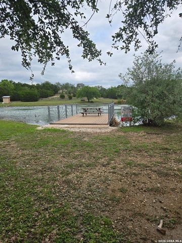 516 CIELO VIS, Canyon Lake, TX 78133