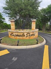 516 CIELO VIS, Canyon Lake, TX 78133