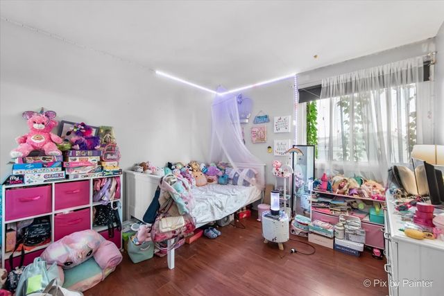 712 Scarbrough Circle 712, Hoffman Estates, IL 60169